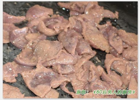 �ϱ�������μ������