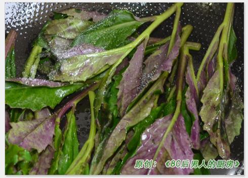 �ϱ�������μ������