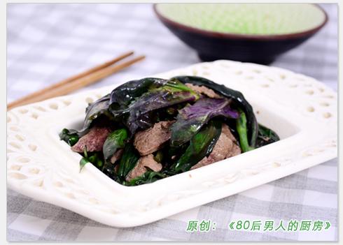 �ϱ�������μ������