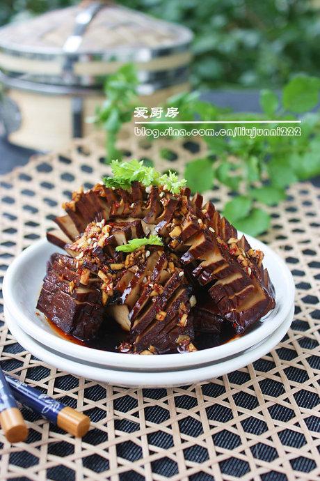 ������±����������