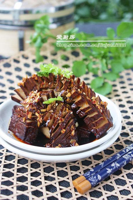 ������±����������