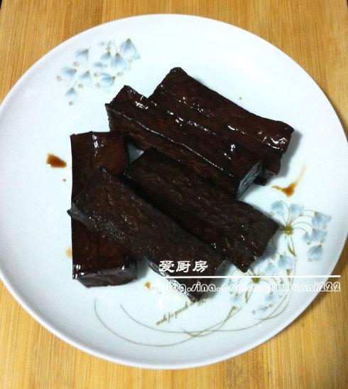 ������±����������