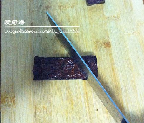 ������±����������