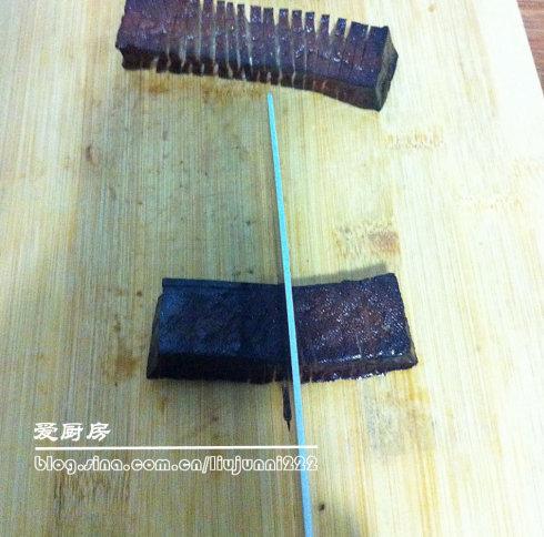 ������±����������