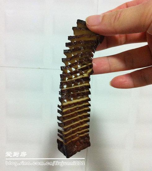 ������±����������