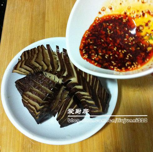 ������±����������