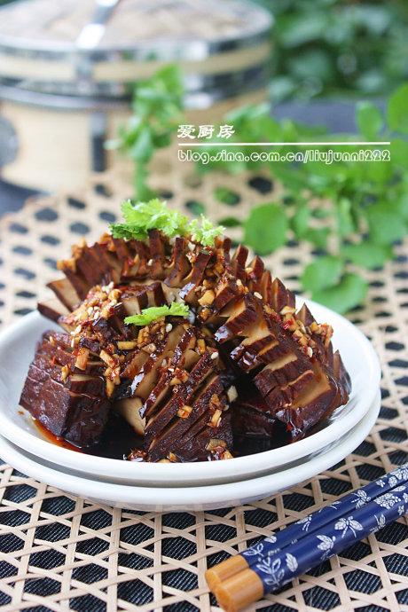 ������±����������