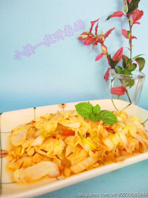 ��������˿������