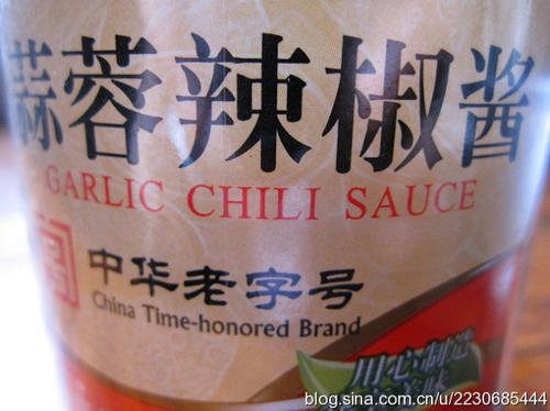 ��������˿������