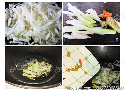 ��������˿������