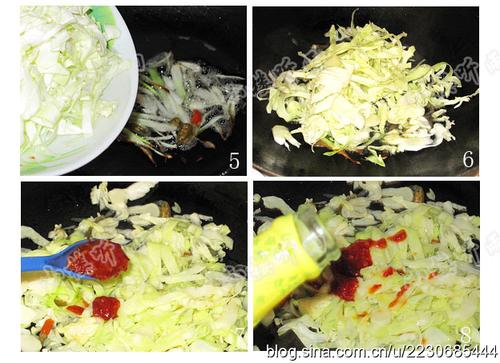 ��������˿������