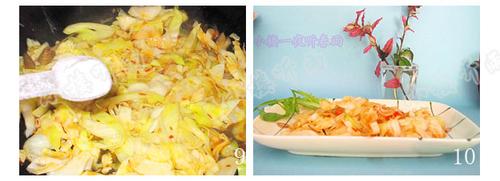 ��������˿������