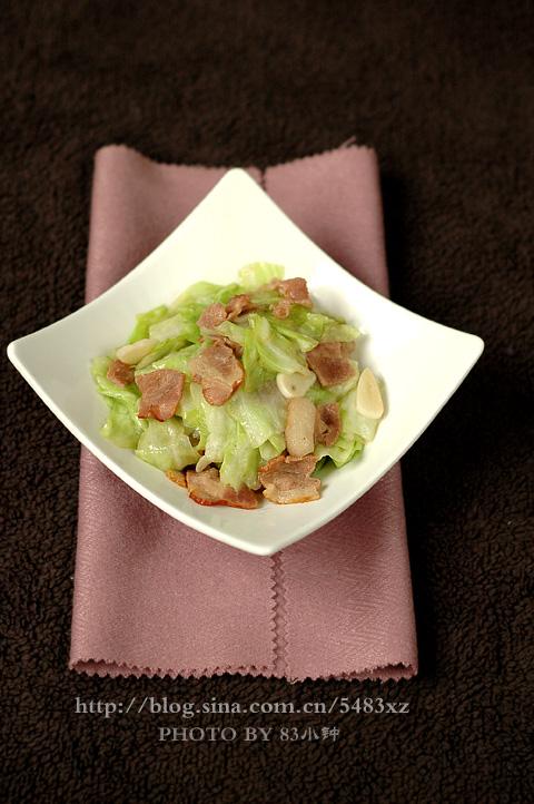 ���Բ�ײ˵�����