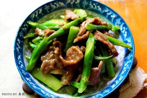 ������ţ�������