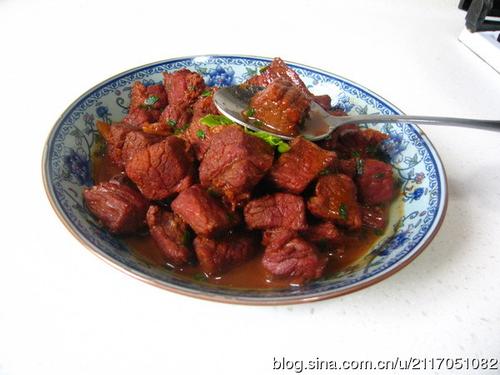 �������ƾ�����ζ�ĺ���ţ�������