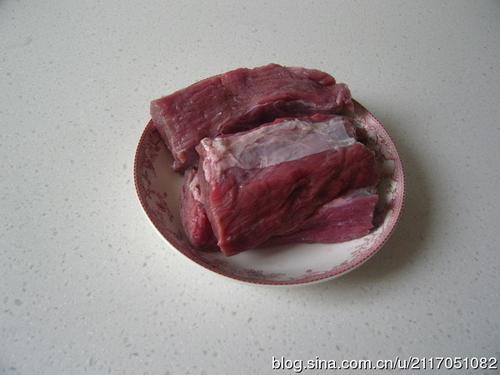 �������ƾ�����ζ�ĺ���ţ�������