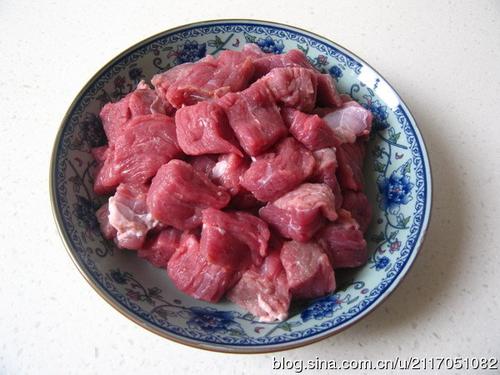 �������ƾ�����ζ�ĺ���ţ�������