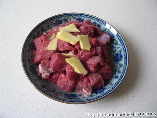 �������ƾ�����ζ�ĺ���ţ�������