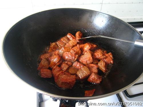 �������ƾ�����ζ�ĺ���ţ�������