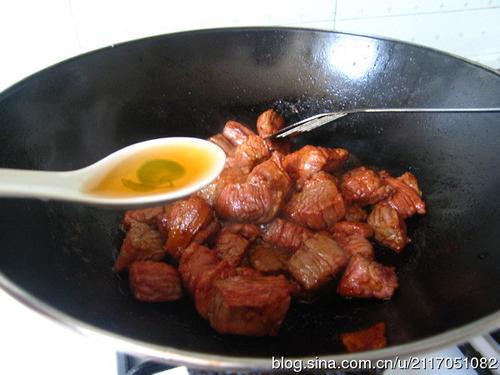 �������ƾ�����ζ�ĺ���ţ�������