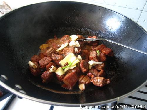 �������ƾ�����ζ�ĺ���ţ�������