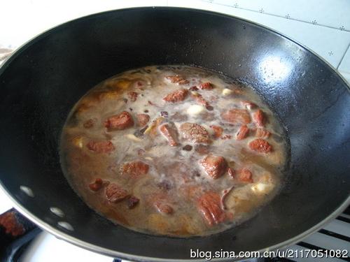 �������ƾ�����ζ�ĺ���ţ�������