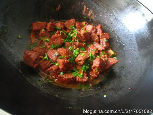 �������ƾ�����ζ�ĺ���ţ�������