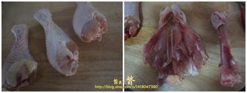 ���㼦�ȵ�����