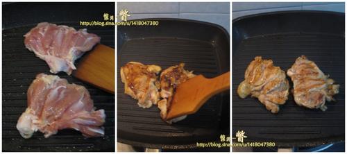 ���㼦�ȵ�����