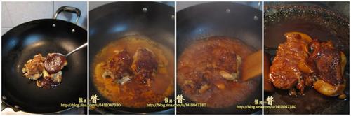 ���㼦�ȵ�����