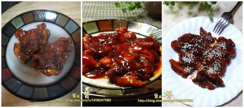 ���㼦�ȵ�����