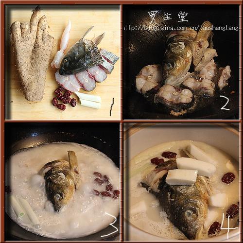 ���滴ɽͷβ��������