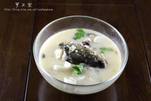 ���滴ɽͷβ��������