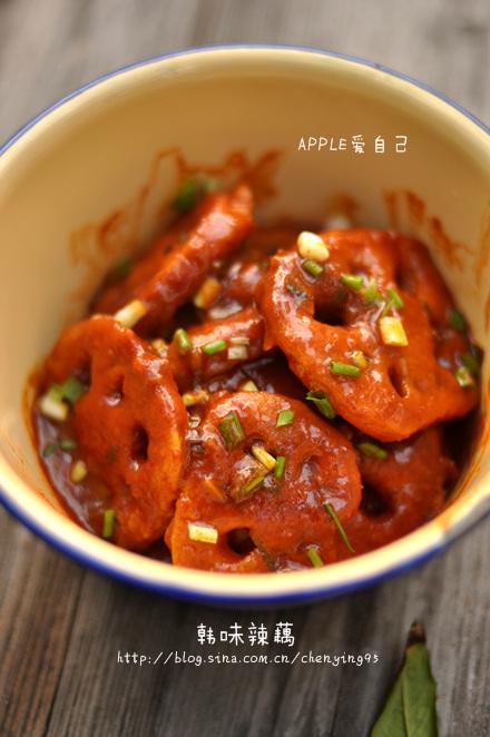 �������ƺ�ζ��źƬ������