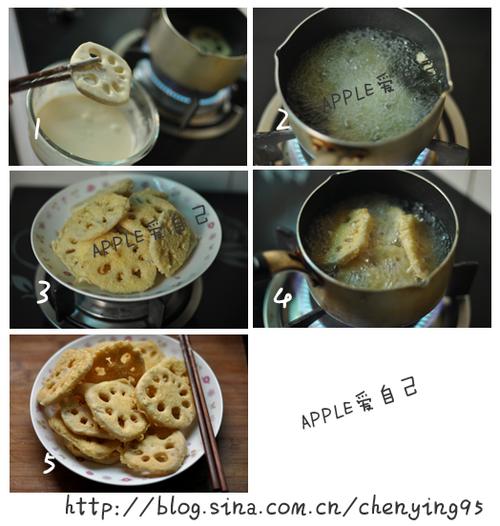 �������ƺ�ζ��źƬ������