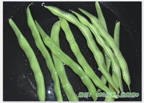 ��˹ɳ��������