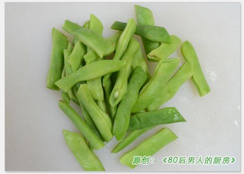 尼斯沙拉的做法