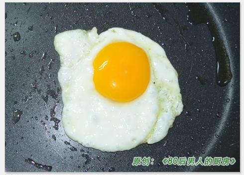 尼斯沙拉的做法