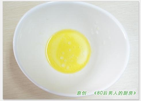 ��˹ɳ��������