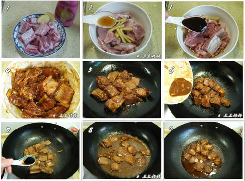 �������ŵ�����