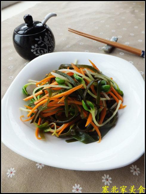 ����ڶ��纣��˿������