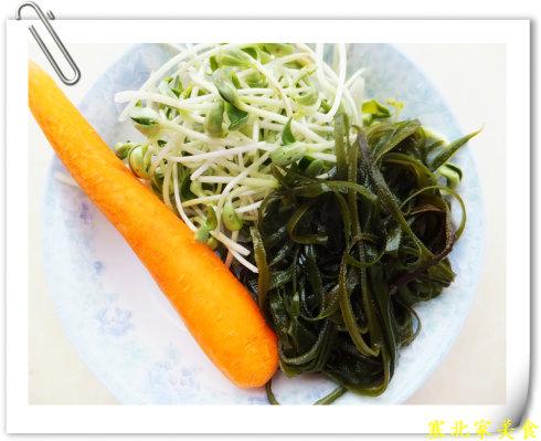 ����ڶ��纣��˿������