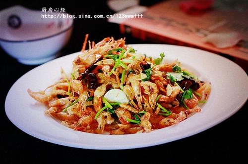 ����С��Ϻ������