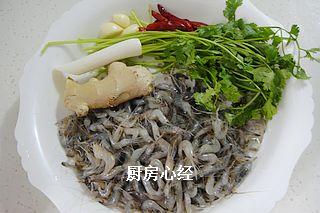 ����С��Ϻ������