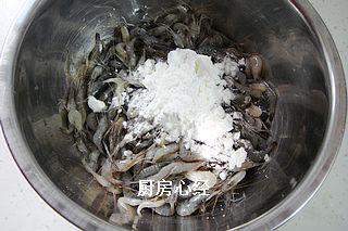 ����С��Ϻ������