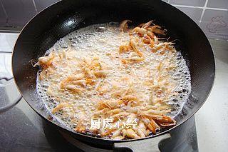 ����С��Ϻ������