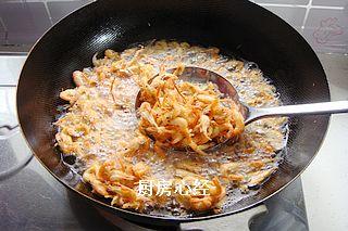 ����С��Ϻ������