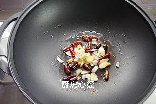 ����С��Ϻ������