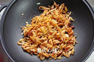 ����С��Ϻ������