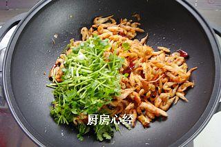 ����С��Ϻ������